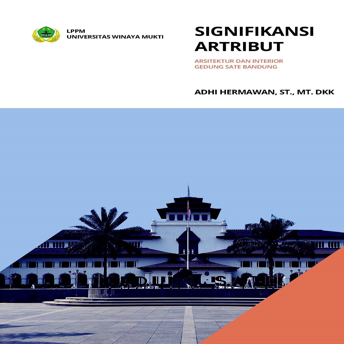 Gambar Jurnal 1